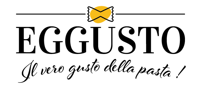 Eggusto logo