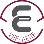 La Fédération des Restos du Coeur de Belgique adhère au Code éthique de l’AERF. 