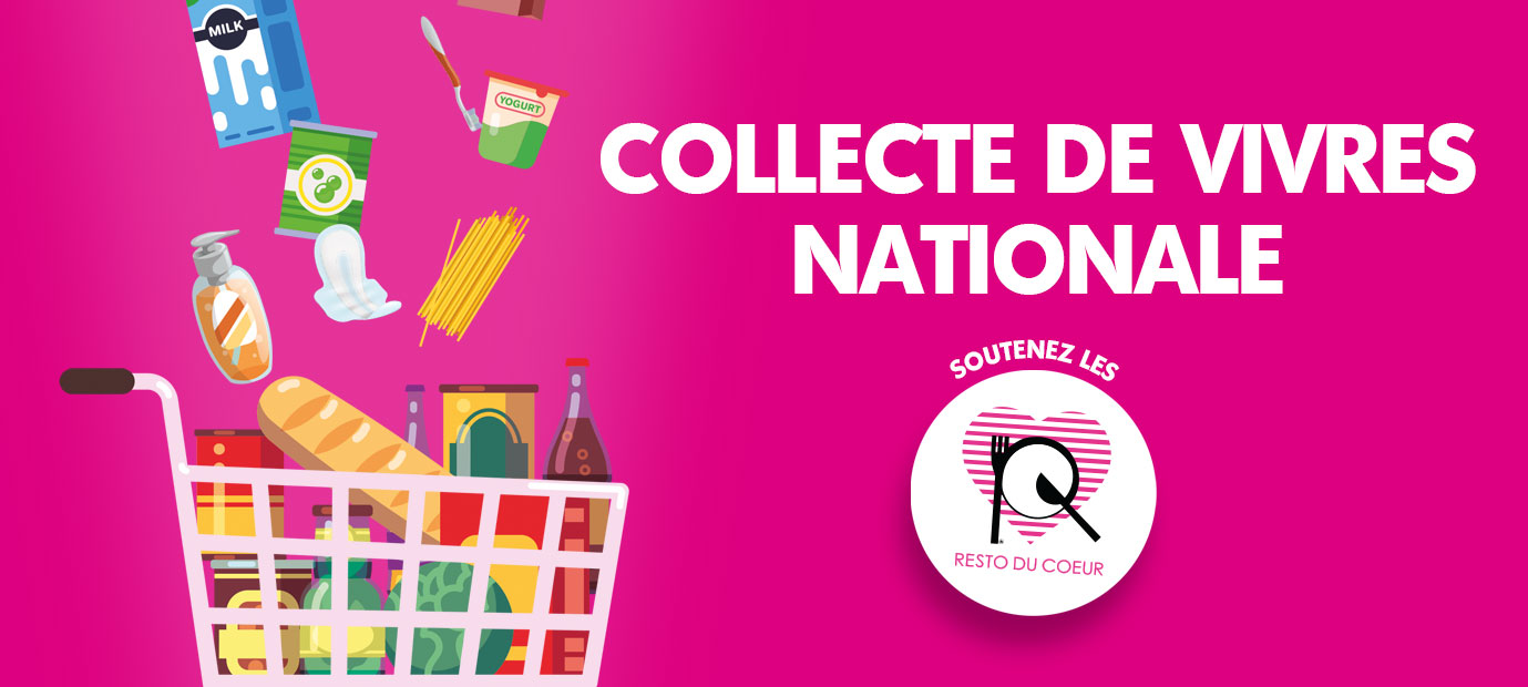 Recolte nationale FR