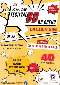 https://linktr.ee/festivalbdducoeur